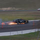 Illustration for article titled 24 Hours Of LeMons Arse Freeze-A-Palooza Über Gallery: The Other Germans
